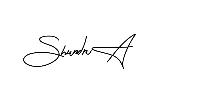 The best way (DemoblackanemoneRegular-z8qd0) to make a short signature is to pick only two or three words in your name. The name Ceard include a total of six letters. For converting this name. Ceard signature style 2 images and pictures png