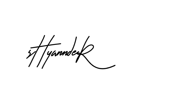 The best way (DemoblackanemoneRegular-z8qd0) to make a short signature is to pick only two or three words in your name. The name Ceard include a total of six letters. For converting this name. Ceard signature style 2 images and pictures png