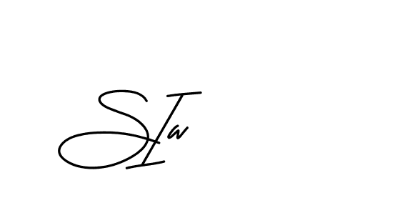 The best way (DemoblackanemoneRegular-z8qd0) to make a short signature is to pick only two or three words in your name. The name Ceard include a total of six letters. For converting this name. Ceard signature style 2 images and pictures png
