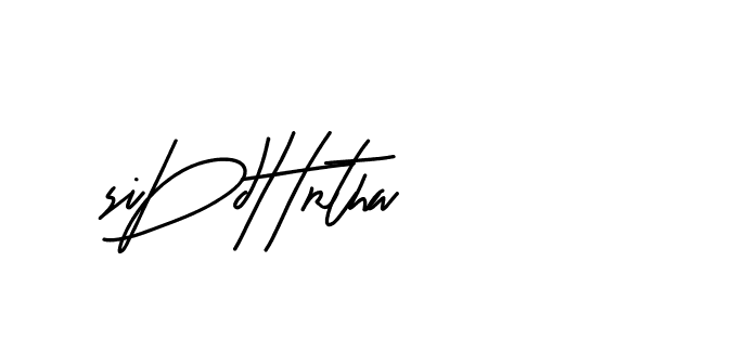 The best way (DemoblackanemoneRegular-z8qd0) to make a short signature is to pick only two or three words in your name. The name Ceard include a total of six letters. For converting this name. Ceard signature style 2 images and pictures png