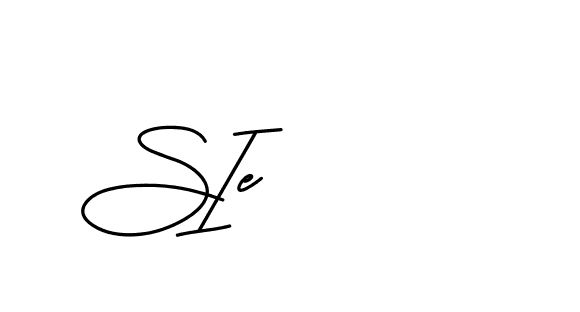 The best way (DemoblackanemoneRegular-z8qd0) to make a short signature is to pick only two or three words in your name. The name Ceard include a total of six letters. For converting this name. Ceard signature style 2 images and pictures png