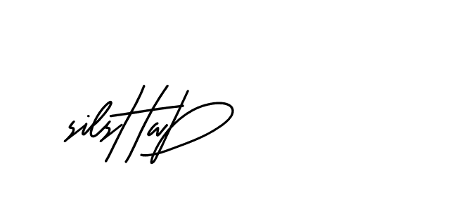 The best way (DemoblackanemoneRegular-z8qd0) to make a short signature is to pick only two or three words in your name. The name Ceard include a total of six letters. For converting this name. Ceard signature style 2 images and pictures png