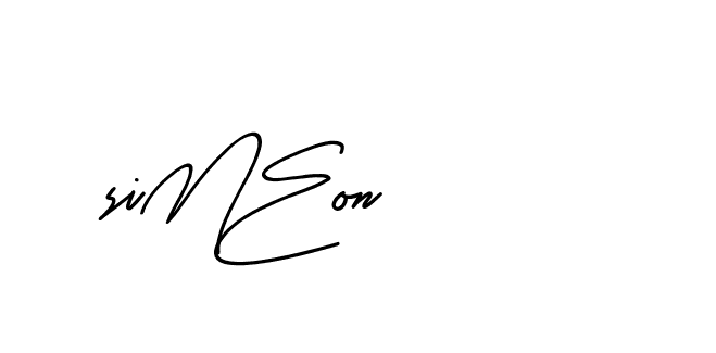 The best way (DemoblackanemoneRegular-z8qd0) to make a short signature is to pick only two or three words in your name. The name Ceard include a total of six letters. For converting this name. Ceard signature style 2 images and pictures png