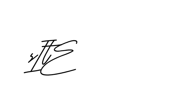 The best way (DemoblackanemoneRegular-z8qd0) to make a short signature is to pick only two or three words in your name. The name Ceard include a total of six letters. For converting this name. Ceard signature style 2 images and pictures png