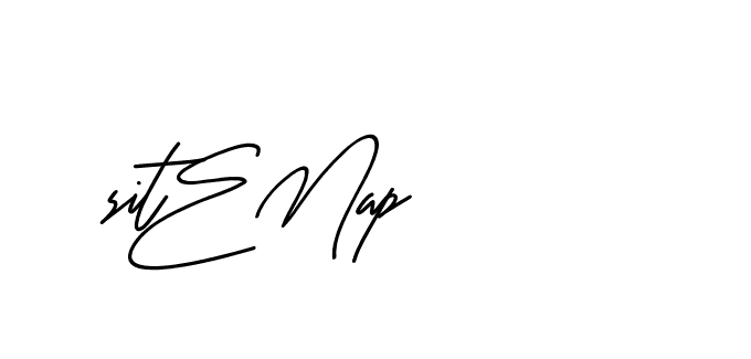 The best way (DemoblackanemoneRegular-z8qd0) to make a short signature is to pick only two or three words in your name. The name Ceard include a total of six letters. For converting this name. Ceard signature style 2 images and pictures png