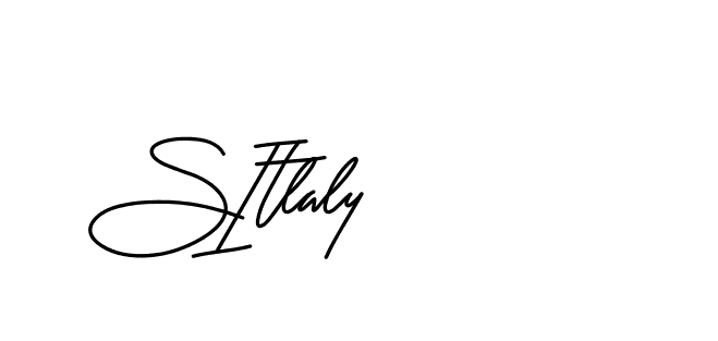 The best way (DemoblackanemoneRegular-z8qd0) to make a short signature is to pick only two or three words in your name. The name Ceard include a total of six letters. For converting this name. Ceard signature style 2 images and pictures png