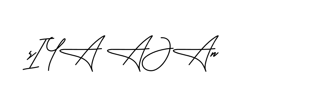 The best way (DemoblackanemoneRegular-z8qd0) to make a short signature is to pick only two or three words in your name. The name Ceard include a total of six letters. For converting this name. Ceard signature style 2 images and pictures png
