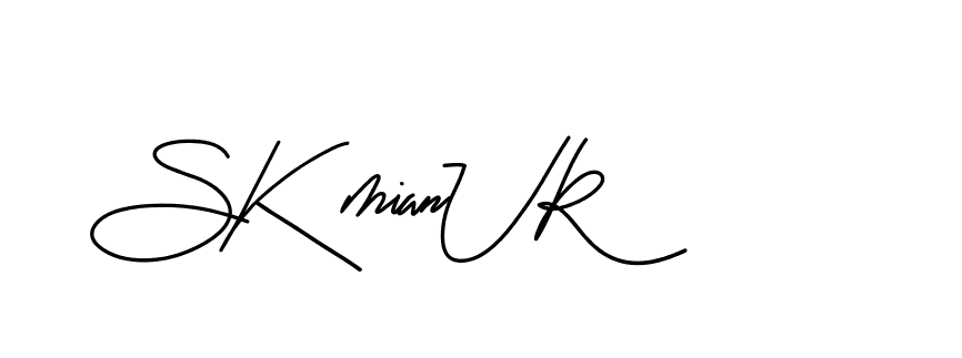 The best way (DemoblackanemoneRegular-z8qd0) to make a short signature is to pick only two or three words in your name. The name Ceard include a total of six letters. For converting this name. Ceard signature style 2 images and pictures png