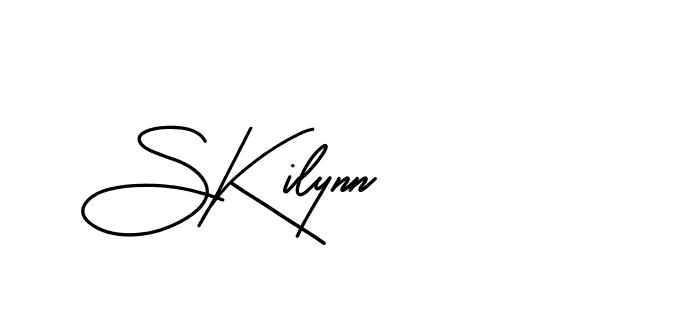 The best way (DemoblackanemoneRegular-z8qd0) to make a short signature is to pick only two or three words in your name. The name Ceard include a total of six letters. For converting this name. Ceard signature style 2 images and pictures png