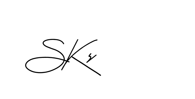 The best way (DemoblackanemoneRegular-z8qd0) to make a short signature is to pick only two or three words in your name. The name Ceard include a total of six letters. For converting this name. Ceard signature style 2 images and pictures png