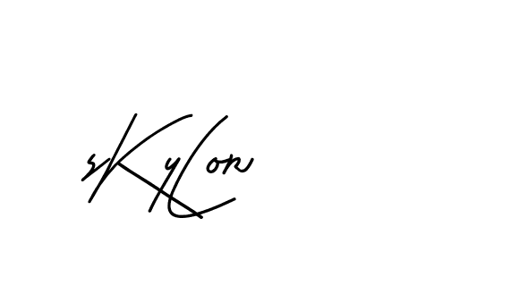 The best way (DemoblackanemoneRegular-z8qd0) to make a short signature is to pick only two or three words in your name. The name Ceard include a total of six letters. For converting this name. Ceard signature style 2 images and pictures png