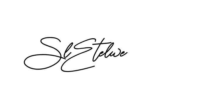 The best way (DemoblackanemoneRegular-z8qd0) to make a short signature is to pick only two or three words in your name. The name Ceard include a total of six letters. For converting this name. Ceard signature style 2 images and pictures png