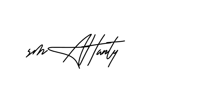 The best way (DemoblackanemoneRegular-z8qd0) to make a short signature is to pick only two or three words in your name. The name Ceard include a total of six letters. For converting this name. Ceard signature style 2 images and pictures png