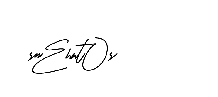 The best way (DemoblackanemoneRegular-z8qd0) to make a short signature is to pick only two or three words in your name. The name Ceard include a total of six letters. For converting this name. Ceard signature style 2 images and pictures png