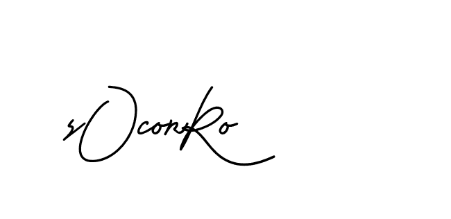 The best way (DemoblackanemoneRegular-z8qd0) to make a short signature is to pick only two or three words in your name. The name Ceard include a total of six letters. For converting this name. Ceard signature style 2 images and pictures png