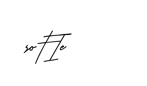 The best way (DemoblackanemoneRegular-z8qd0) to make a short signature is to pick only two or three words in your name. The name Ceard include a total of six letters. For converting this name. Ceard signature style 2 images and pictures png