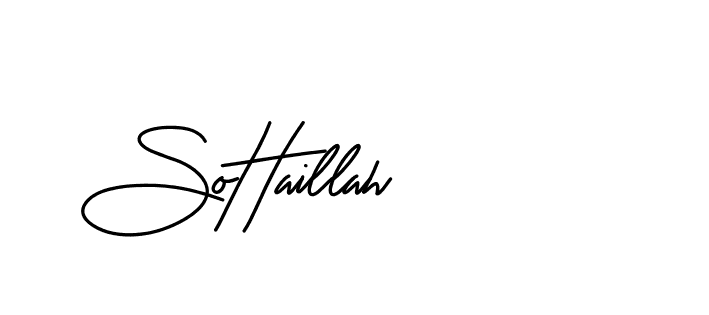 The best way (DemoblackanemoneRegular-z8qd0) to make a short signature is to pick only two or three words in your name. The name Ceard include a total of six letters. For converting this name. Ceard signature style 2 images and pictures png