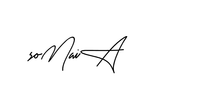 The best way (DemoblackanemoneRegular-z8qd0) to make a short signature is to pick only two or three words in your name. The name Ceard include a total of six letters. For converting this name. Ceard signature style 2 images and pictures png