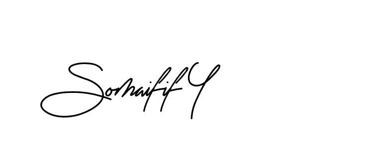 The best way (DemoblackanemoneRegular-z8qd0) to make a short signature is to pick only two or three words in your name. The name Ceard include a total of six letters. For converting this name. Ceard signature style 2 images and pictures png