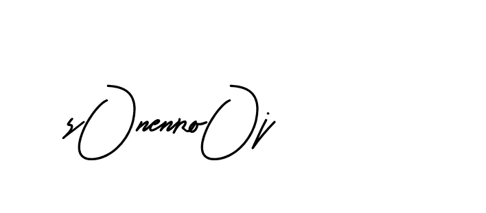 The best way (DemoblackanemoneRegular-z8qd0) to make a short signature is to pick only two or three words in your name. The name Ceard include a total of six letters. For converting this name. Ceard signature style 2 images and pictures png