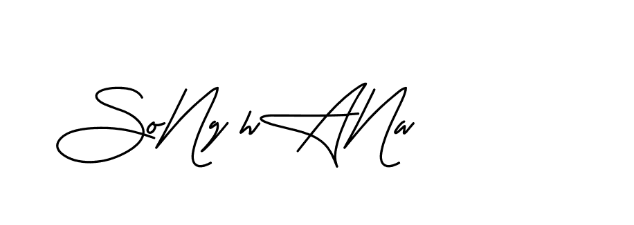 The best way (DemoblackanemoneRegular-z8qd0) to make a short signature is to pick only two or three words in your name. The name Ceard include a total of six letters. For converting this name. Ceard signature style 2 images and pictures png