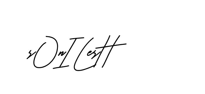 The best way (DemoblackanemoneRegular-z8qd0) to make a short signature is to pick only two or three words in your name. The name Ceard include a total of six letters. For converting this name. Ceard signature style 2 images and pictures png