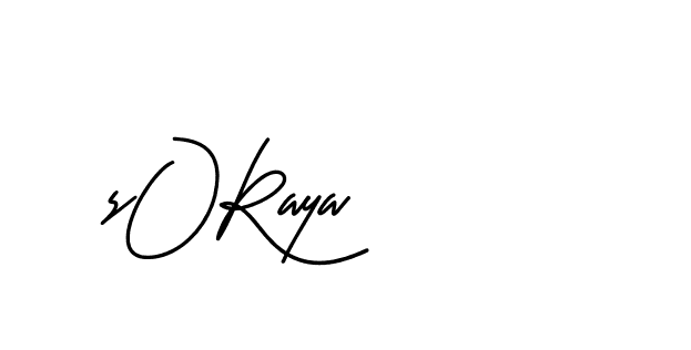 The best way (DemoblackanemoneRegular-z8qd0) to make a short signature is to pick only two or three words in your name. The name Ceard include a total of six letters. For converting this name. Ceard signature style 2 images and pictures png