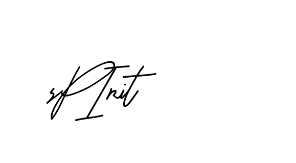 The best way (DemoblackanemoneRegular-z8qd0) to make a short signature is to pick only two or three words in your name. The name Ceard include a total of six letters. For converting this name. Ceard signature style 2 images and pictures png