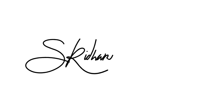 The best way (DemoblackanemoneRegular-z8qd0) to make a short signature is to pick only two or three words in your name. The name Ceard include a total of six letters. For converting this name. Ceard signature style 2 images and pictures png