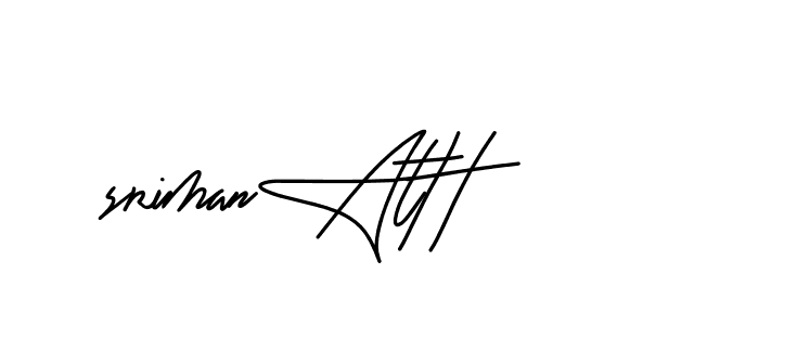 The best way (DemoblackanemoneRegular-z8qd0) to make a short signature is to pick only two or three words in your name. The name Ceard include a total of six letters. For converting this name. Ceard signature style 2 images and pictures png