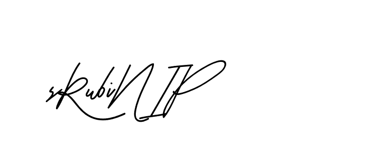 The best way (DemoblackanemoneRegular-z8qd0) to make a short signature is to pick only two or three words in your name. The name Ceard include a total of six letters. For converting this name. Ceard signature style 2 images and pictures png