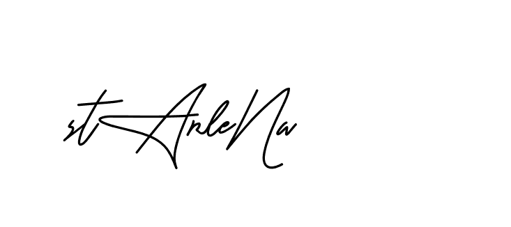 The best way (DemoblackanemoneRegular-z8qd0) to make a short signature is to pick only two or three words in your name. The name Ceard include a total of six letters. For converting this name. Ceard signature style 2 images and pictures png