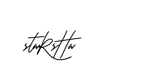 The best way (DemoblackanemoneRegular-z8qd0) to make a short signature is to pick only two or three words in your name. The name Ceard include a total of six letters. For converting this name. Ceard signature style 2 images and pictures png