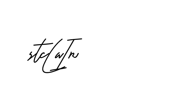The best way (DemoblackanemoneRegular-z8qd0) to make a short signature is to pick only two or three words in your name. The name Ceard include a total of six letters. For converting this name. Ceard signature style 2 images and pictures png