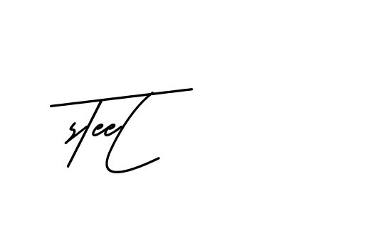 The best way (DemoblackanemoneRegular-z8qd0) to make a short signature is to pick only two or three words in your name. The name Ceard include a total of six letters. For converting this name. Ceard signature style 2 images and pictures png