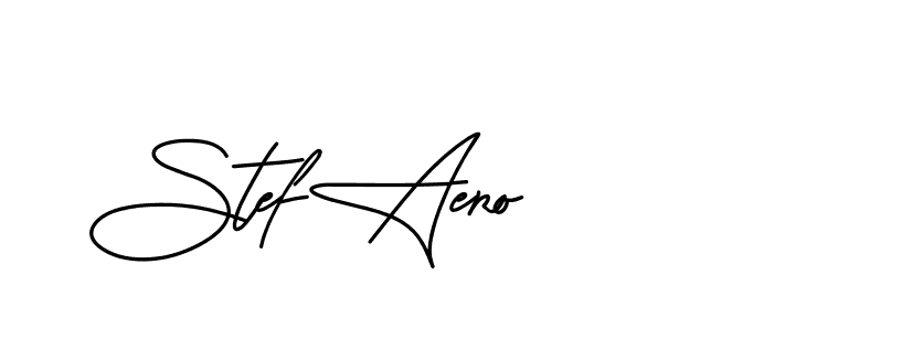 The best way (DemoblackanemoneRegular-z8qd0) to make a short signature is to pick only two or three words in your name. The name Ceard include a total of six letters. For converting this name. Ceard signature style 2 images and pictures png