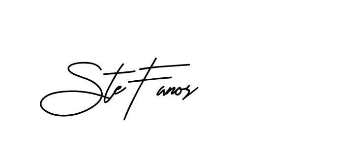 The best way (DemoblackanemoneRegular-z8qd0) to make a short signature is to pick only two or three words in your name. The name Ceard include a total of six letters. For converting this name. Ceard signature style 2 images and pictures png