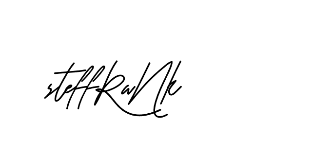 The best way (DemoblackanemoneRegular-z8qd0) to make a short signature is to pick only two or three words in your name. The name Ceard include a total of six letters. For converting this name. Ceard signature style 2 images and pictures png
