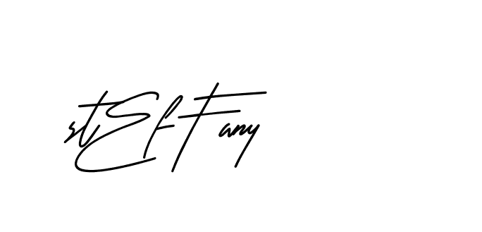 The best way (DemoblackanemoneRegular-z8qd0) to make a short signature is to pick only two or three words in your name. The name Ceard include a total of six letters. For converting this name. Ceard signature style 2 images and pictures png