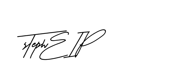 The best way (DemoblackanemoneRegular-z8qd0) to make a short signature is to pick only two or three words in your name. The name Ceard include a total of six letters. For converting this name. Ceard signature style 2 images and pictures png