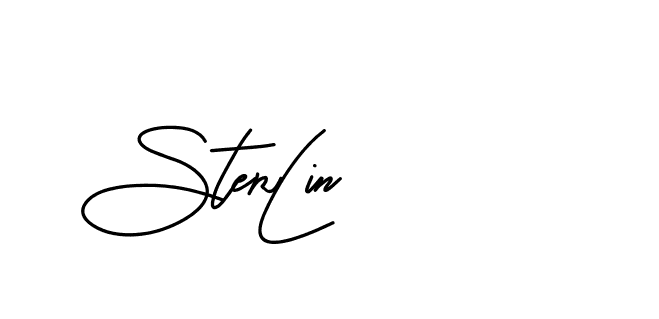 The best way (DemoblackanemoneRegular-z8qd0) to make a short signature is to pick only two or three words in your name. The name Ceard include a total of six letters. For converting this name. Ceard signature style 2 images and pictures png