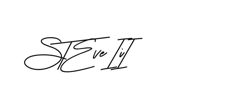 The best way (DemoblackanemoneRegular-z8qd0) to make a short signature is to pick only two or three words in your name. The name Ceard include a total of six letters. For converting this name. Ceard signature style 2 images and pictures png