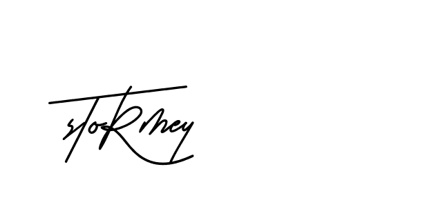 The best way (DemoblackanemoneRegular-z8qd0) to make a short signature is to pick only two or three words in your name. The name Ceard include a total of six letters. For converting this name. Ceard signature style 2 images and pictures png