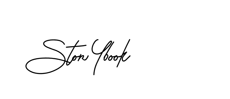 The best way (DemoblackanemoneRegular-z8qd0) to make a short signature is to pick only two or three words in your name. The name Ceard include a total of six letters. For converting this name. Ceard signature style 2 images and pictures png