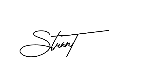 The best way (DemoblackanemoneRegular-z8qd0) to make a short signature is to pick only two or three words in your name. The name Ceard include a total of six letters. For converting this name. Ceard signature style 2 images and pictures png