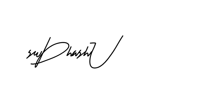 The best way (DemoblackanemoneRegular-z8qd0) to make a short signature is to pick only two or three words in your name. The name Ceard include a total of six letters. For converting this name. Ceard signature style 2 images and pictures png