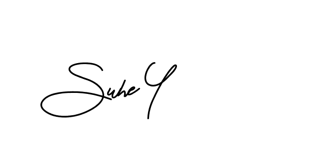 The best way (DemoblackanemoneRegular-z8qd0) to make a short signature is to pick only two or three words in your name. The name Ceard include a total of six letters. For converting this name. Ceard signature style 2 images and pictures png