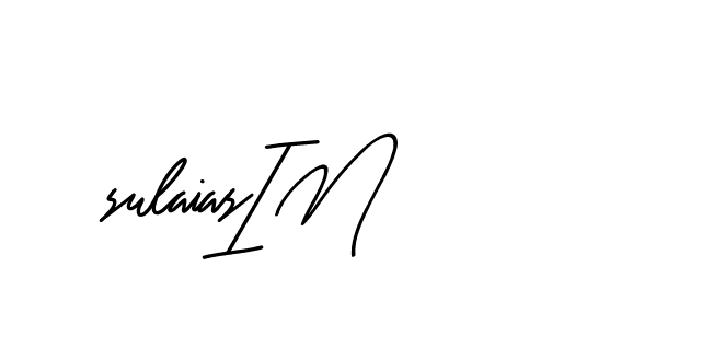 The best way (DemoblackanemoneRegular-z8qd0) to make a short signature is to pick only two or three words in your name. The name Ceard include a total of six letters. For converting this name. Ceard signature style 2 images and pictures png