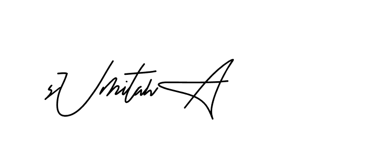 The best way (DemoblackanemoneRegular-z8qd0) to make a short signature is to pick only two or three words in your name. The name Ceard include a total of six letters. For converting this name. Ceard signature style 2 images and pictures png