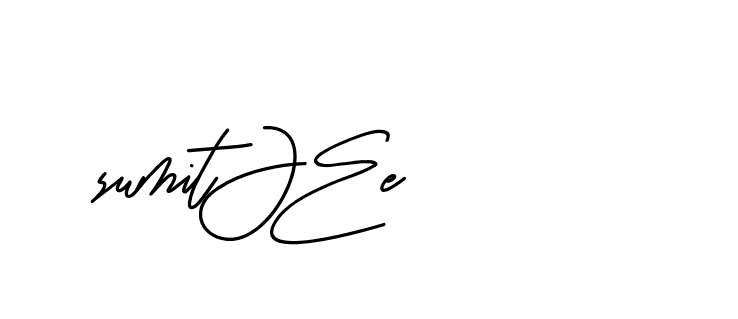 The best way (DemoblackanemoneRegular-z8qd0) to make a short signature is to pick only two or three words in your name. The name Ceard include a total of six letters. For converting this name. Ceard signature style 2 images and pictures png